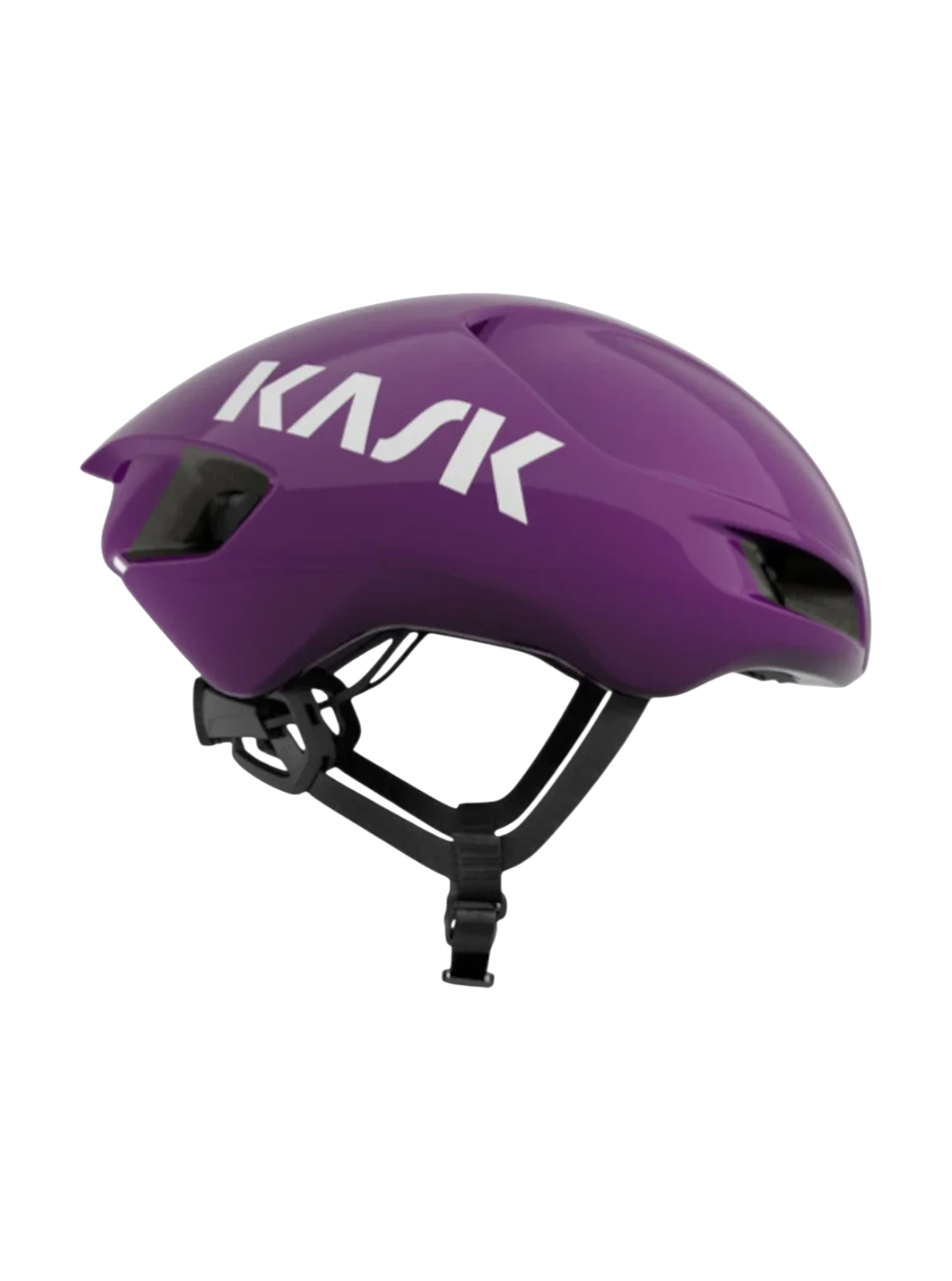 Casco Kask Utopia Y | Grape