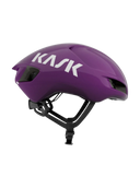 Casco Kask Utopia Y | Grape