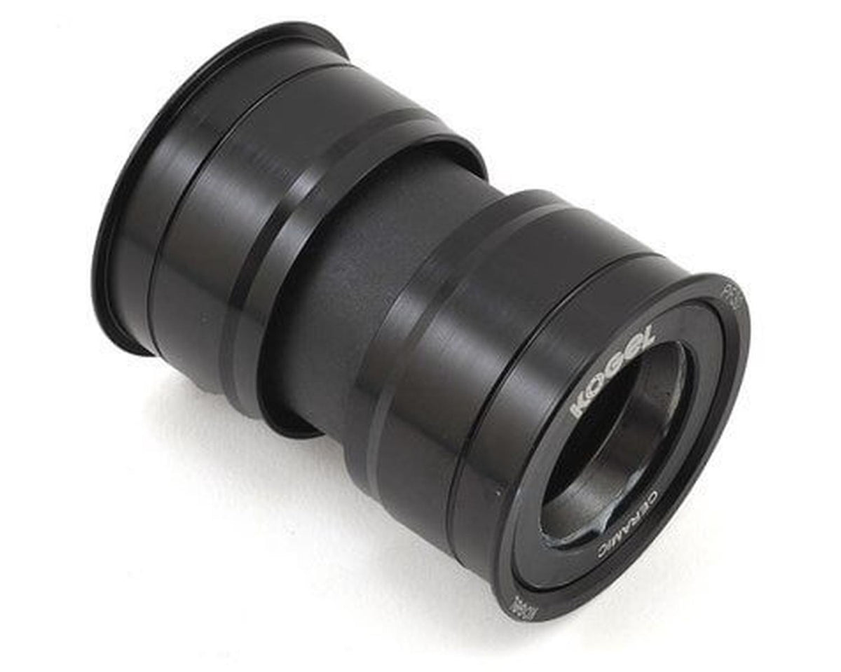 Ceramic Bottom Brackets KOGEL PF30C — Velo Store Mx
