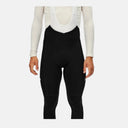 Pas Normal Studios Mechanism Thermal Long Bibs