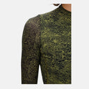 Pas Normal Studios Women's Essential Light Long Sleeve Jersey
