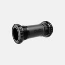 Eje de Centro Bottom Bracket SRAM BSA DUB 68/73mm+ MTB WIDE