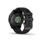 Gamrin Smartwatch Fenix 7 Pro Sapphire Solar