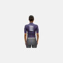 Pas Normal Studios Mechanism Jersey para Mujer