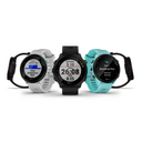 Garmin Smartwatch Forerunner 55