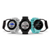 Garmin Smartwatch Forerunner 55 - Velo Store Mx