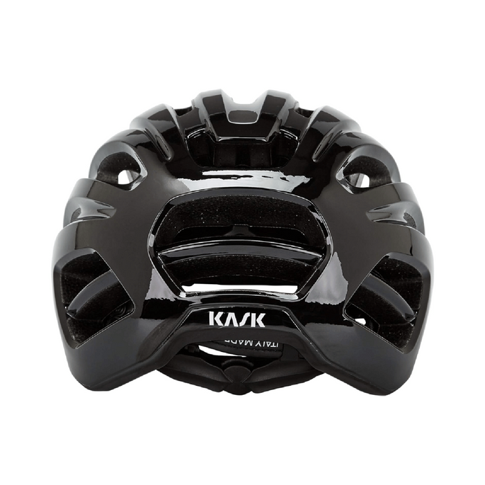 Casco para ciclismo MTB Kask Caipi - Velo Store Mx