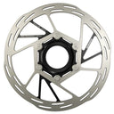 Rotor SRAM CL Paceline 160mm A2