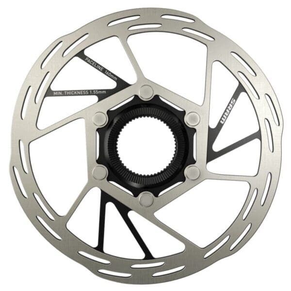 Rotor SRAM CL Paceline 160mm A2