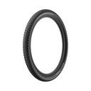 Llanta MTB Pirelli Scorpion Trail H ProWall 29×2.6 - Velo Store Mx