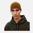 Pas Normal Studios Off-Race Merino Knit Beanie