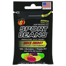 Beans