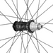 Ruedos para Bicicleta MTB Fulcrum Red Zone Carbon 29 Boost Micro Spline 12 - Velo Store Mx