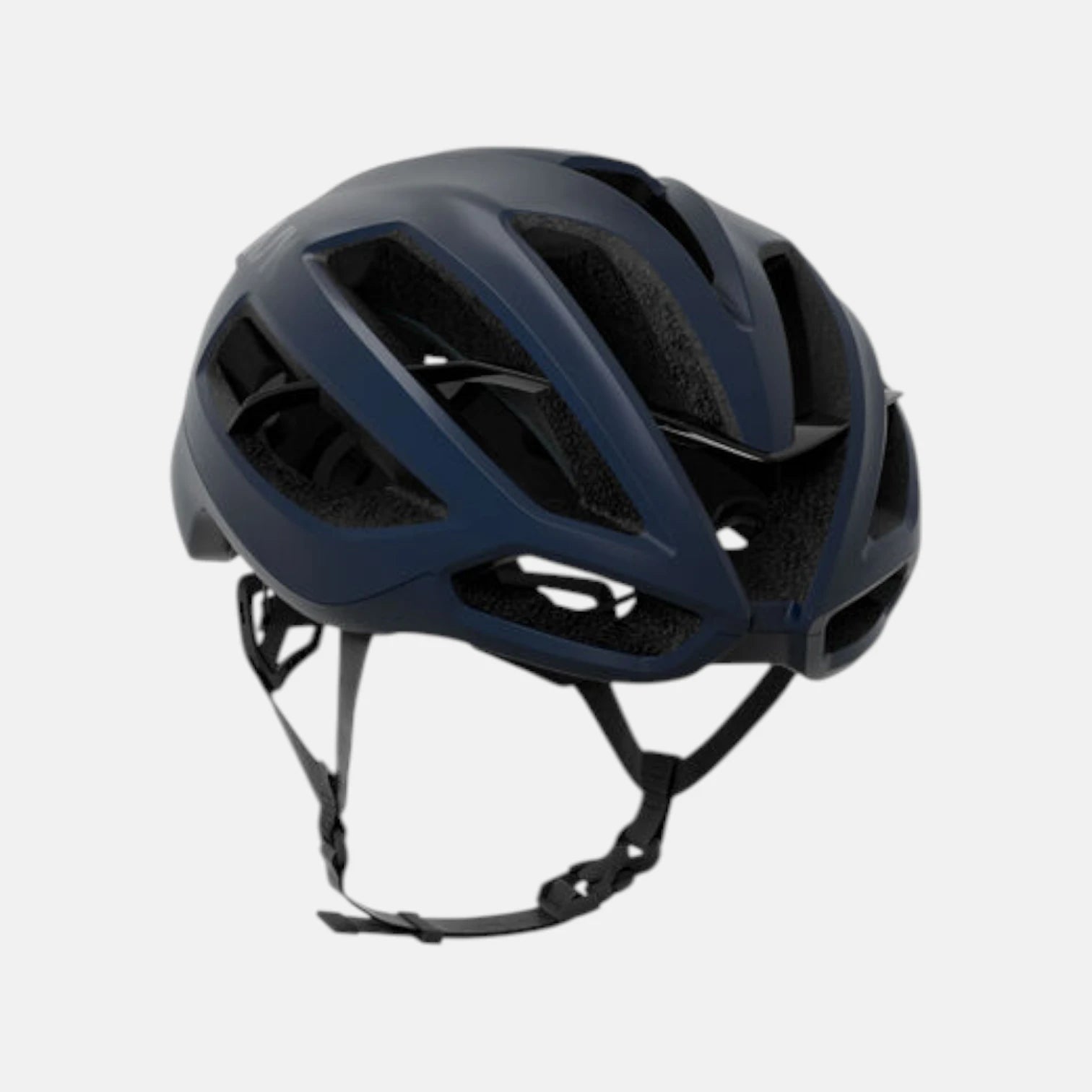 Casco Kask Protone Icon-thumbmail-16