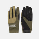 Pas Normal Studios Escapism Gloves