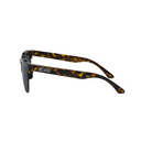 Lentes Lifestyle Scicon Gravel (Unisex)