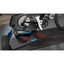 Rodillo de Entrenamiento Tacx NEO 2T Smart