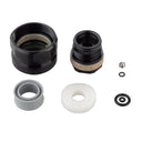 jpg_1500x1500_62936667