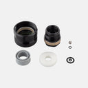 Kit de Servicio RockShox Reverb Stealth C1 | Original SRAM México