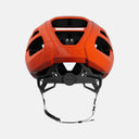 Casco Kask Protone Icon