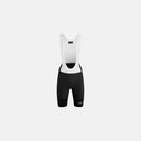 Pas Normal Studios Mechanism Pro Bibs - Black