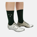 Pas Normal Studios Thermal Wool Socks