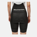 Pas Normal Studios Women's Mechanism Bibs