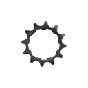 Cassette CS-HG200 7V 12/32D