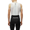 Pas Normal Studios Essential Light Cargo Bibs para Hombre