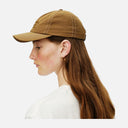 Pas Normal Studios Off-Race Cap