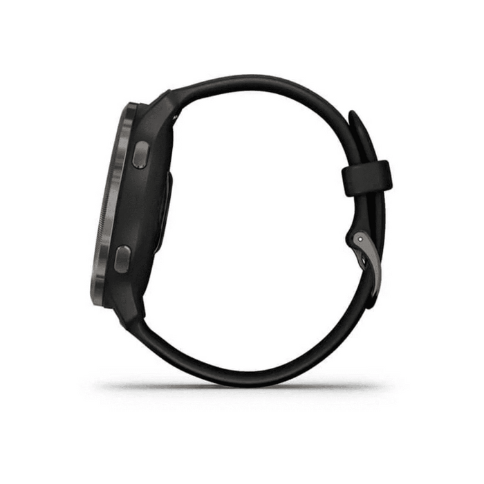 Garmin Smartwatch Venu® 2 (Negro)