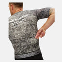 Pas Normal Studios Essential Light Jersey