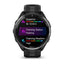 Reloj Garmin Forerunner 965 Negro