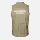 Pas Normal Studios  Essential Insulated Gilet