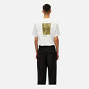 Pas Normal Studios Off-Race Corduroy Pants