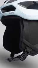 Gorro térmico Kask Winter Cap