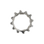 Cassette Shimano Alivio MTB CS-HG400 9V 11/32D