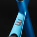 Bicicleta Basso Venta Disc - Shimano 105 - Microtech - Velo Store Mx