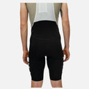 Pas Normal Studios Men's PAS Mechanism Pro Bibs Shorts