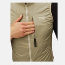 Pas Normal Studios  Essential Insulated Gilet