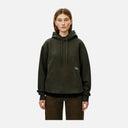 Pas Normal Studios Off-Race Hoodie