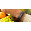 Reloj Smartwatch Garmin Vívosmart 5 para Ciclismo, Gimnasio, Natación