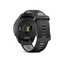 Reloj Garmin Forerunner 265