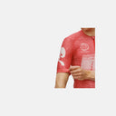 Pas Normal Studios Mechanism Logo Jersey - AOP RTN