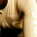 <h5>New Collection:<br/>PAS Mechanism PRO</h5>