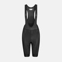 Pas Normal Studios Woman's Essential Bibs Shorts