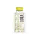 Huma Chia Energy Gel Plus - Lemons & Limes (Caja de 24 pz)