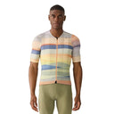 jpg_1500x1500_67446261