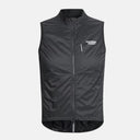 Pas Normal Studios  Essential Insulated Gilet