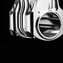 jpg_1500x1500_67429993